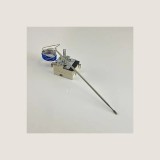 Termostat cuptor superior pentru cuptor WHIRLPOOL 482000084994 INDESIT Original