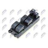 Comutator reglaj geam Subaru Impreza 2002-, Sti 2003-, Wrx 2002-, 83071-FE010