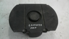 Suport cric coarba Volkswagen Polo An 2002-2008 cod 6Q0012115F foto