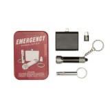 Cumpara ieftin Emergency Power Out Kit | Kikkerland