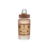 Penhaligon&#039;s AlUla Apă de parfum Unisex EDP 100 ml