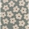 Covor Belgian, Sydney 62625, Verde Deschis, Diverse Dimensiuni - 160x213
