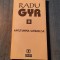 Anotimpul umbrelor Radu Gyr