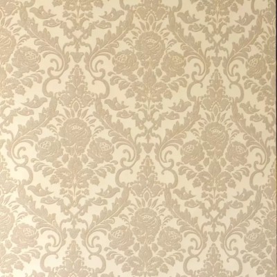 Tapet clasic Hypnose 13396-20 foto