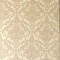 Tapet clasic Hypnose 13396-20