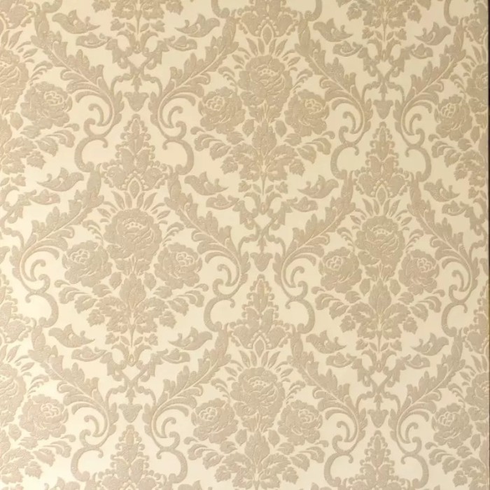 Tapet clasic Hypnose 13396-20