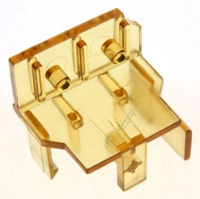 SUPORT PENTRU MICROINTRERUPATOR 5332142200 pentru espressor DELONGHI foto