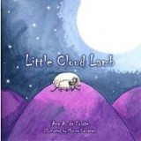 Little cloud lamb