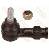 Cap bara Opel Vectra B (36), Trw JTE223, parte montare : Punte fata, Stanga/ Dreapta