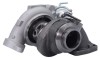 MAGNETI MARELLI 807101002900 Compresor,sistem de supraalimentare