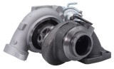MAGNETI MARELLI 807101002900 Compresor,sistem de supraalimentare