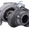 MAGNETI MARELLI 807101002900 Compresor,sistem de supraalimentare