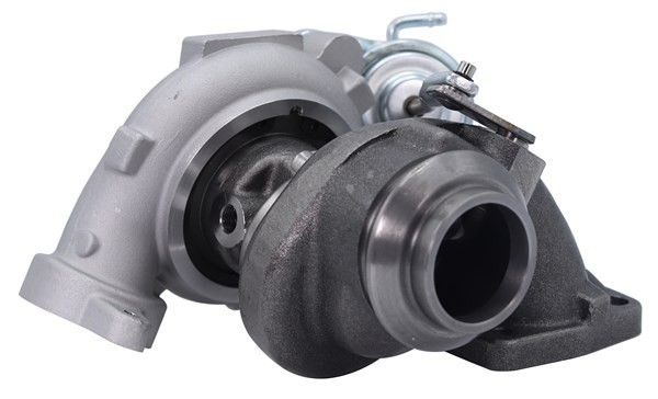 MAGNETI MARELLI 807101002900 Compresor,sistem de supraalimentare