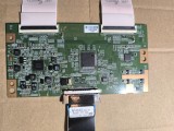 JPN_S100FAPC2LV0.0. TCON BOARD TOSHIBA 32RL938,40RL858,L320HN03
