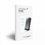 Folie de protectie sticla pentru Samsung Galaxy A51 - Blue Star, Bluestar