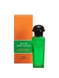 Cumpara ieftin Apa de colonie Hermes Eau de Basilic Pourpre, 50 ml, unisex