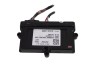 Modul de control trapa TESLA MODEL S 2016 OEM: 1007512-00-C | 23199007