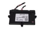 TESLA MODEL S 2016 OEM: 1007512-00-C SKU: 23199007