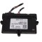 Modul de control trapa TESLA MODEL S 2016 OEM: 1007512-00-C | 23199007