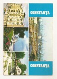 RF63 -Carte Postala- Constanta, circulata 1980