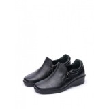 Ghete extra lat &bdquo;TELLUS&rdquo; 02-04/1