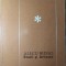 STUDII SI ARTICOLE-ALECU RUSSO-235044
