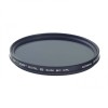 Filtru K&amp;F Concept CPL MC 40.5mm polarizare circulara multi-coated KF01.1150