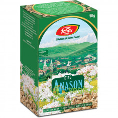 Ceai Anason (D146) 50g