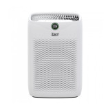 Purificator aer iHunt Air Purifier Smart 24 mp, Conectivitate Wi-Fi