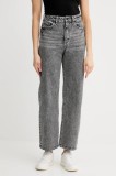 Armani Exchange jeans high waist, XW000100 AF12846