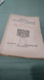 BULETINUL OFICIAL AL PATRIARHIEI ROMANE -NR.7-10 1949