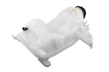 Vas expansiune racire Land Rover Range Rover 3 5.0 2009-, Cu Senzor, NTY CZW-LR-004