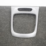 Ornament schimbător de viteze OPEL ASTRA K 2016 OEM: 529131017,13449240 10383754