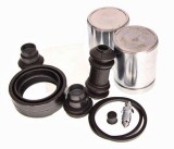 Set Reparatie, Etrier 419644 27-1586