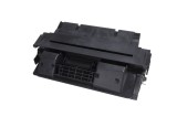 &Icirc;ncărcătură toner renovată C4127A, 27A, 6000 filelor pentru imprimante HP