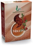 MACESE 75GR, Larix