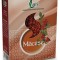 MACESE 75GR