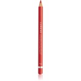 Lumene Luminous Color creion contur buze culoare 7 Wild Strawberry 1.1 g