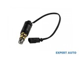 Comutator presiune aer conditionat Audi A3 (2003-2012) [8P1] #1