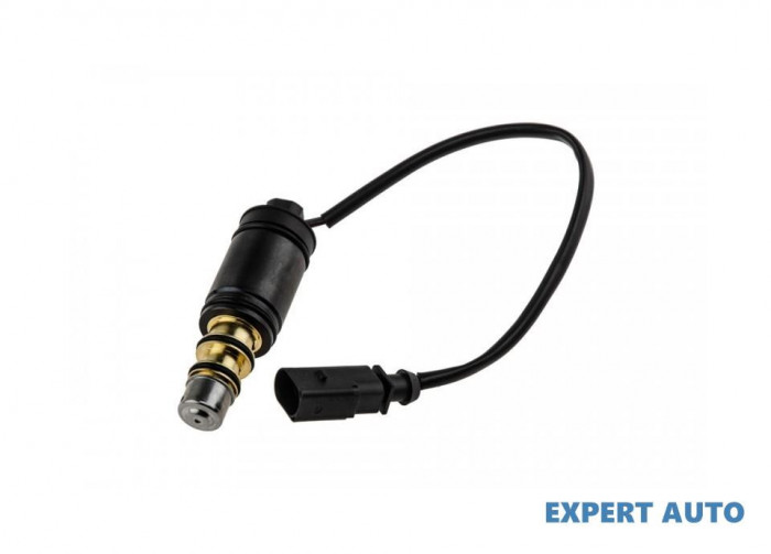 Comutator presiune aer conditionat Audi A1 (2010-&gt;2014) [8X] #1