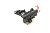 Unitate de distribuție a energiei BMW 1 F20 2012 OEM: 9225014 14484783