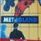 CARTEA ~ METROLAND de JULIAN BARNES