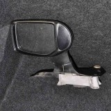 Oglinda Laterala Dreapta Ford Transit Furgon 2008, Unghi Mort, Diverse Marci Echivalente