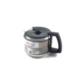 Caraffă cafea pentru espressor KRUPS F0344210F MOULINEX Original