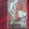 a5a Claudius Zeul - Robert Graves