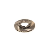Disc frana MITSUBISHI LANCER III Station Wagon C1 V C3 V BREMBO 09500920