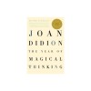 The Year of Magical Thinking