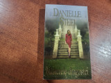 Misterele dragostei de Danielle Steel
