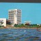 CPIB 17198 CARTE POSTALA - MAMAIA. HOTEL &quot;PARC&quot;