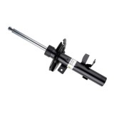 Amortizor gaz Ford C-Max 2 (Dxa/Cb7 Dxa/Ceu) 04.10-06.19, Focus 3 07.10-02.20, Grand C-Max (Dxa/Cb7 Dxa/Ceu) 12.10-06.19, Fata, Dreapta, BILSTEIN